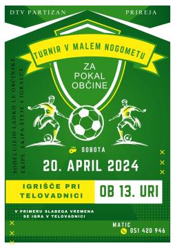 Green White Yellow Modern Football Tournament Poster (1).jpg
