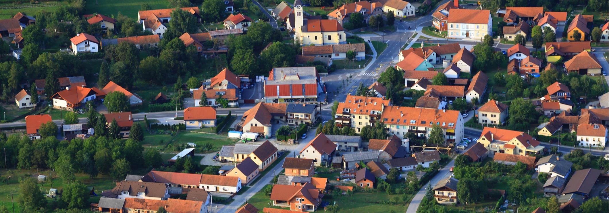 Občina Središče ob Dravi