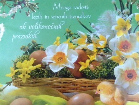 velikonočne-čestitke