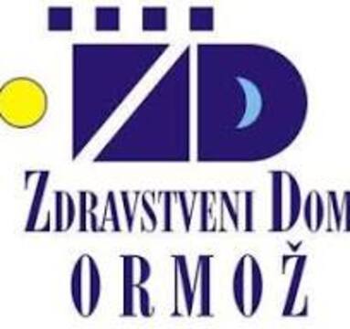 zd ormož logo