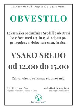 Odpiralni_SRE_Poletje_2025
