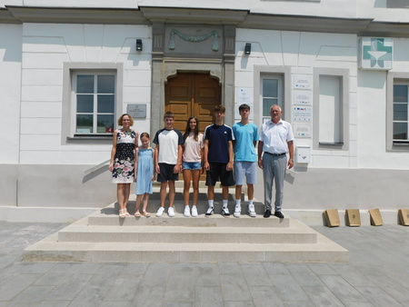 DSCN4687
