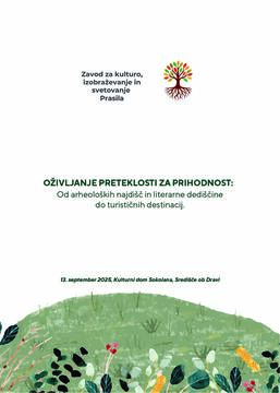 pl 1