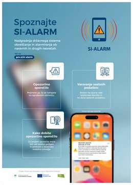 SIALARM_Plakat_50x70_MKL_v2_TISK