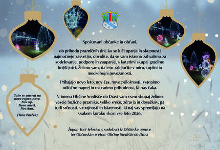 Voščilo-občani_božič in novo leto 2026