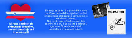 Voščilo - Dan samostojnosti in enotnosti_2025