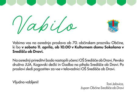 670612773_1410536371116856_8993371217766528234_n