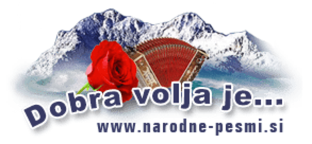 snp-dobra-volja (1)