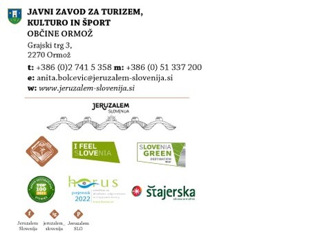 jztkš ormož logo