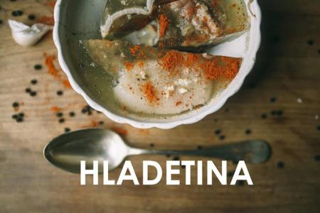 Praznik hladetine in prezvuršta 2023