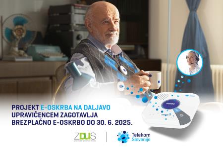 E-oskrba na daljavo do 30.6.2025.jpg