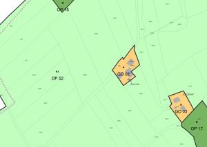 graficni_prikaz_obmocja_LP_pred_spremembo_TM-1