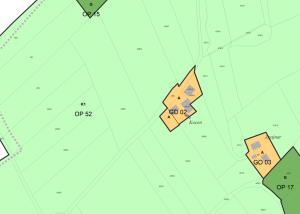 graficni_prikaz_obmocja_LP_po_spremembi_TM-1