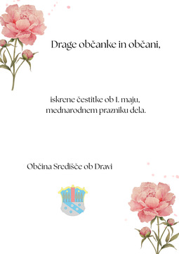 1.maj_obcina