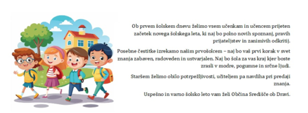 PRVI2