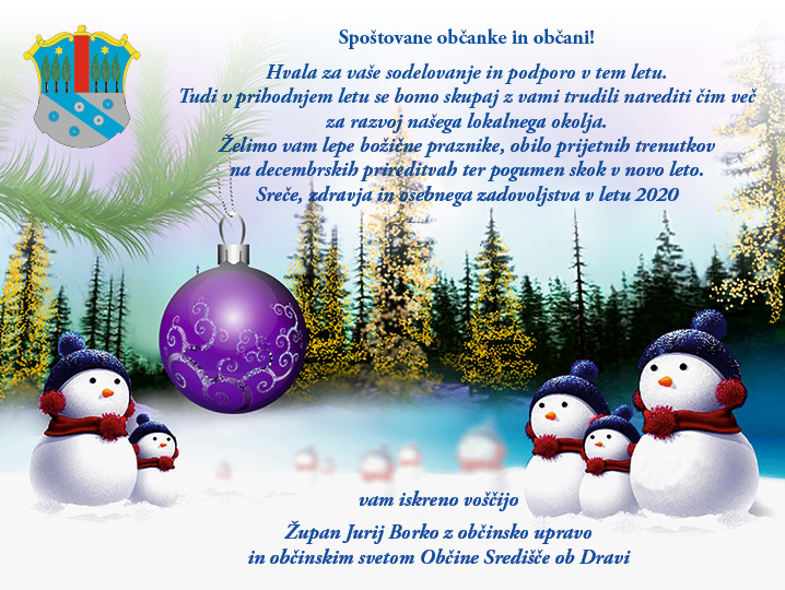 Vo&scaron;čilo.jpg